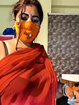 Poly bhabi online show from March 12, 2026, 11:44 pm