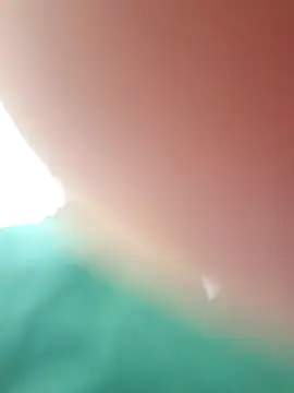 jamesybooy online show from February 23, 2026, 11:57 pm