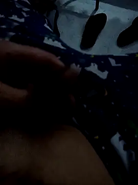 Batman 8411 online show from March 8, 2026, 1:25 am