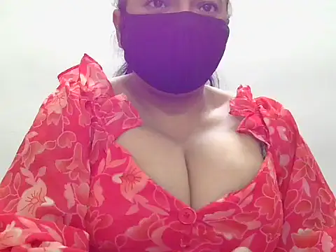 GaggingGirl  online show from February 3, 2026, 3:06 pm