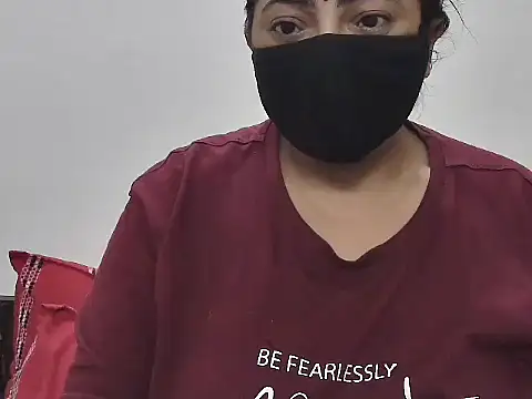 GaggingGirl  online show from March 19, 2026, 3:16 pm