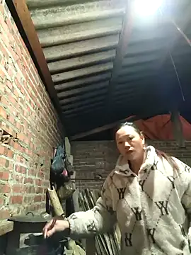 Snapshot of Jooj- chatting on January 15, 2026, 11:15 am Jooj- online show from January 15, 2026, 11:15 am