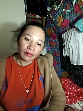 Snapshot of Jooj- chatting on January 17, 2026, 1:16 pm Jooj- online show from January 17, 2026, 1:16 pm