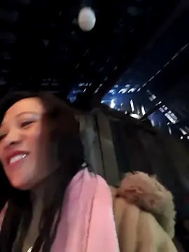 Snapshot of Jooj- chatting on February 12, 2026, 6:08 am Jooj- online show from February 12, 2026, 6:08 am