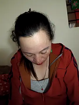 Snapshot of Jooj- chatting on February 14, 2026, 4:26 pm Jooj- online show from February 14, 2026, 4:26 pm