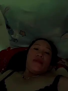 Snapshot of Jooj- chatting on March 1, 2026, 5:09 am Jooj- online show from March 1, 2026, 5:09 am