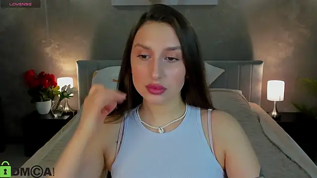 Snapshot of Celine_Coello chatting on February 16, 2026, 4:08 am Celine Coello online show from February 16, 2026, 4:08 am