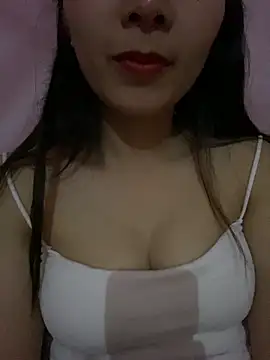 MySweet9x online show from February 6, 2026, 1:14 pm