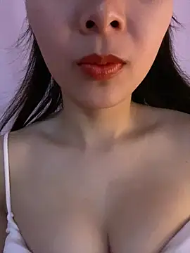 MySweet9x online show from February 24, 2026, 5:16 am