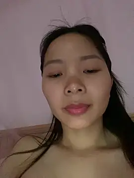 MySweet9x online show from March 6, 2026, 6:21 am