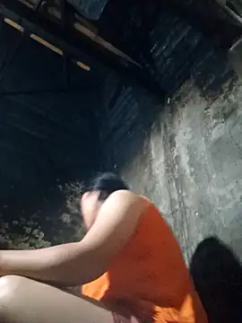 LISAA-6969 online show from April 4, 2026, 11:24 pm