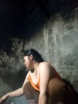 LISAA-6969 online show from April 12, 2026, 10:26 pm