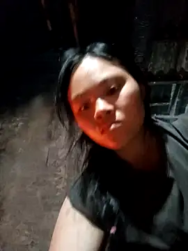 LISAA-6969 online show from April 13, 2026, 10:26 pm