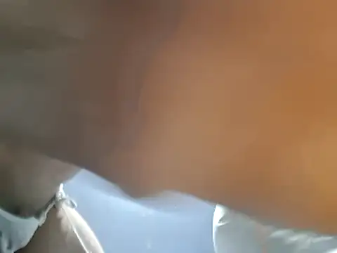 Hrnymanedawg13 online show from February 3, 2026, 9:03 am