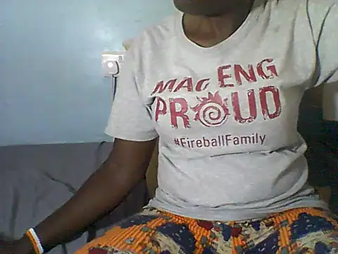 BZ2023 online show from January 16, 2026, 12:42 pm