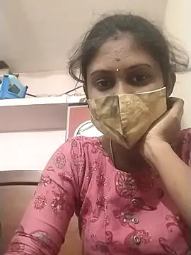 Tamil Nathiya1 online show from February 7, 2026, 2:10 pm