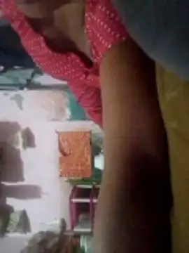 sima-bhabhi online show from April 27, 2026, 6:11 am