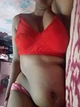 sima-bhabhi online show from April 29, 2026, 5:33 am