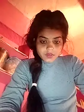 Lessy Bebby online show from January 17, 2026, 2:38 am