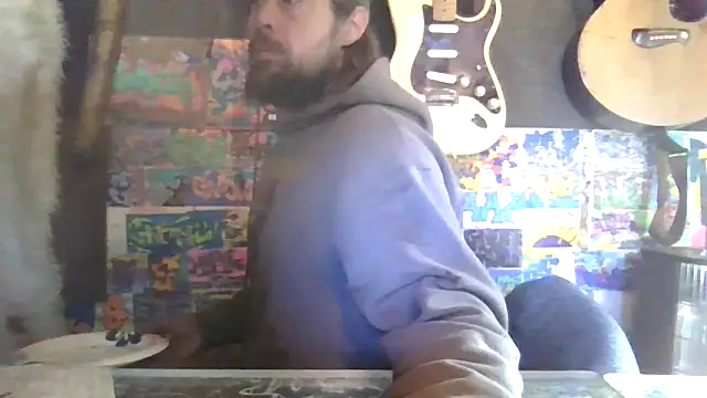 Snapshot of unknowner123 chatting on April 8, 2026, 1:11 pm unknowner123 online show from April 8, 2026, 1:11 pm
