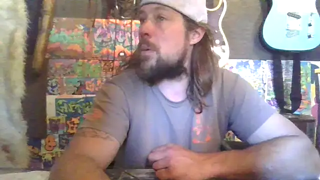 Snapshot of unknowner123 chatting on April 11, 2026, 5:17 pm unknowner123 online show from April 11, 2026, 5:17 pm