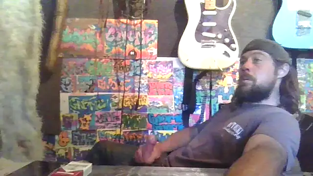 Snapshot of unknowner123 chatting on April 18, 2026, 2:32 pm unknowner123 online show from April 18, 2026, 2:32 pm