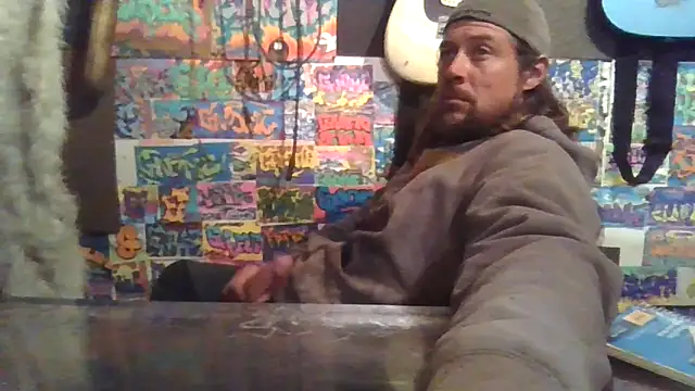 Snapshot of unknowner123 chatting on April 27, 2026, 7:06 am unknowner123 online show from April 27, 2026, 7:06 am