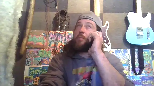 Snapshot of unknowner123 chatting on May 1, 2026, 3:38 pm unknowner123 online show from May 1, 2026, 3:38 pm