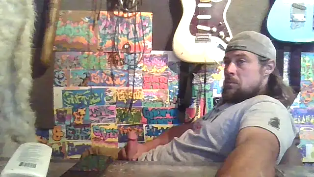 Snapshot of unknowner123 chatting on May 2, 2026, 6:35 pm unknowner123 online show from May 2, 2026, 6:35 pm