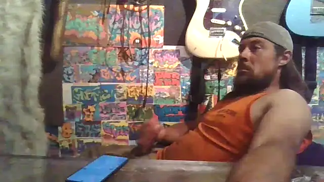 Snapshot of unknowner123 chatting on May 6, 2026, 7:02 am unknowner123 online show from May 6, 2026, 7:02 am