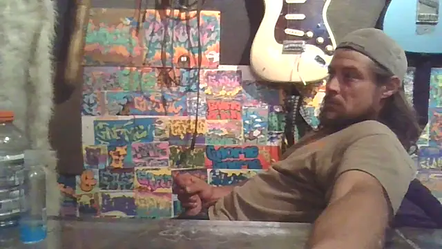 Snapshot of unknowner123 chatting on May 8, 2026, 4:29 am unknowner123 online show from May 8, 2026, 4:29 am