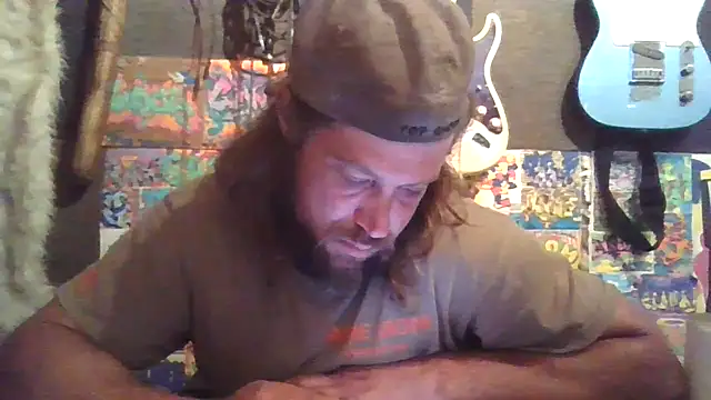 Snapshot of unknowner123 chatting on May 14, 2026, 9:05 am unknowner123 online show from May 14, 2026, 9:05 am