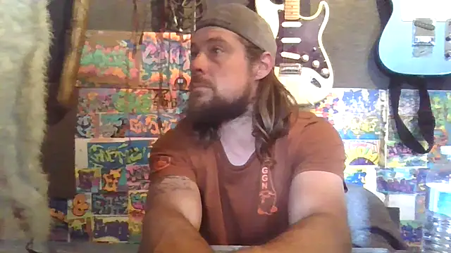 Snapshot of unknowner123 chatting on May 15, 2026, 6:15 pm unknowner123 online show from May 15, 2026, 6:15 pm