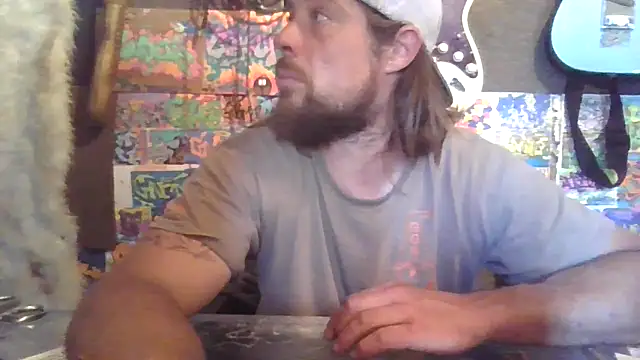 Snapshot of unknowner123 chatting on May 18, 2026, 3:40 pm unknowner123 online show from May 18, 2026, 3:40 pm