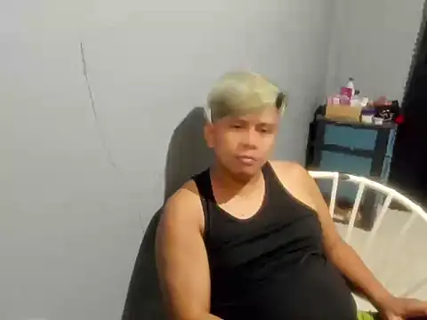 Clark Asian online show from February 3, 2026, 6:40 am