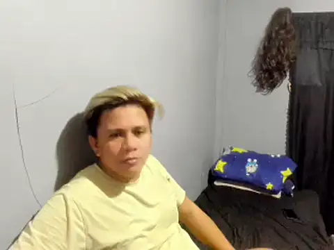 Clark Asian online show from March 5, 2026, 10:22 am