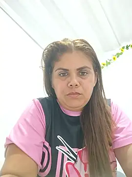 Snapshot of lis_med chatting on January 15, 2026, 10:46 pm lis med online show from January 15, 2026, 10:46 pm