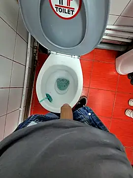 vali23 online show from February 14, 2026, 9:06 am