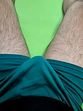 vali23 online show from March 7, 2026, 2:36 pm