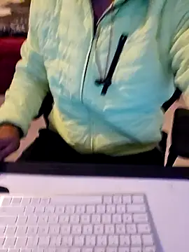 Snapshot of Darkhorse369 chatting on January 15, 2026, 10:42 am Darkhorse369 online show from January 15, 2026, 10:42 am