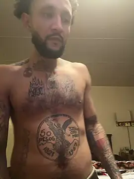 Snapshot of CcincoVilla chatting on January 15, 2026, 11:15 am CcincoVilla online show from January 15, 2026, 11:15 am