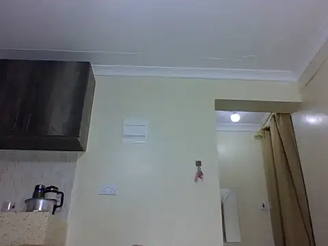 vhahangwele12 online show from March 26, 2026, 7:36 am