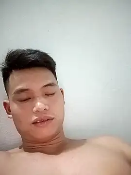 Snapshot of Maycute18 chatting on February 2, 2026, 3:11 pm Maycute18 online show from February 2, 2026, 3:11 pm