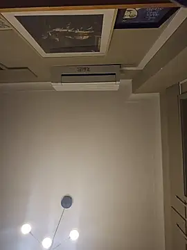 New234662 online show from January 15, 2026, 7:39 pm