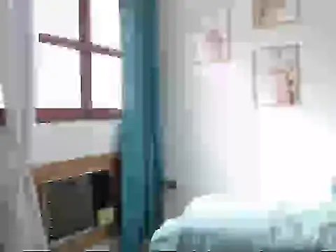 Snapshot of YOULUCYSEXY chatting on January 15, 2026, 2:10 pm YOULUCYSEXY online show from January 15, 2026, 2:10 pm