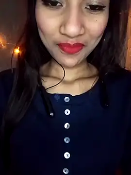 Maliha Chowdhury online show from February 2, 2026, 6:06 pm