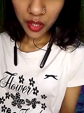 Maliha Chowdhury online show from March 14, 2026, 5:29 pm