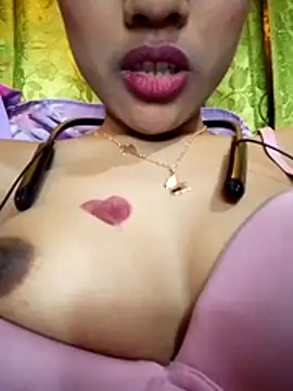 Maliha Chowdhury online show from April 7, 2026, 5:52 am