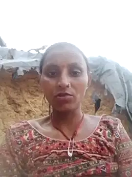 Juli rathore online show from February 14, 2026, 12:46 pm