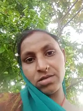 Juli rathore online show from February 28, 2026, 4:02 am